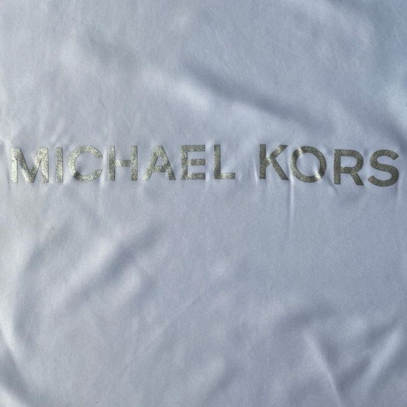 Michael Kors Dust/ Cinch Sack - Picture 3 of 4